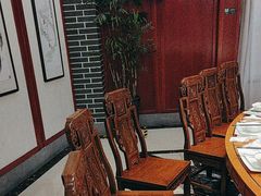 -红胖胖龙虾王·本地菜