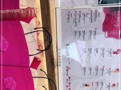 -霸王茶姬(正佳广场店)