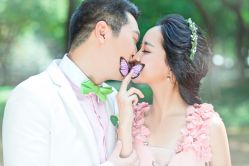 IMG_4455_1-苏州HX-合喜映画婚纱摄影