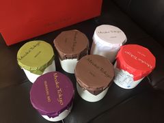 -布歌东京(德基BHG店)