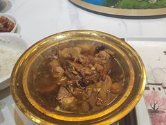 -淮府宴