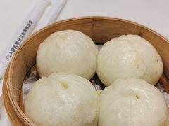 -眉州小吃(石景山店)