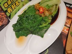 -蛙喔炭烧牛蛙(盐城盐都万达店)