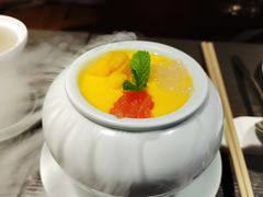 -卤鼎记·潮汕卤水火锅饭店(北京首店)