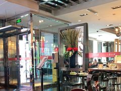 -小资太太餐厅(南岗区店)