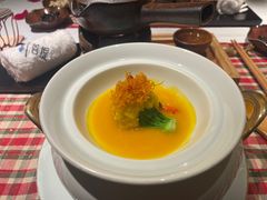 -叶叶菩提(太原别墅店)