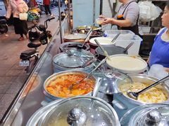 -小草糖水(海棠村店)