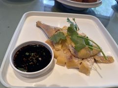 -壹只菜·崇明本地特色菜(崇明南门店)