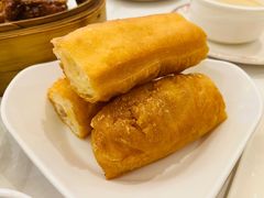 -稻香酒家(天河城店)