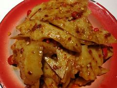 -遇见老南昌-柴火灶(顺外路店)