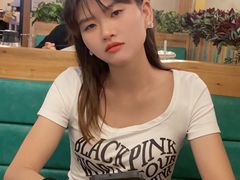 -原味四季椰子鸡(公明百佳华店)