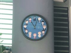 -73coffee(创智天地店)