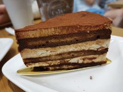 -奎克咖啡Cuiqu(晶品店)