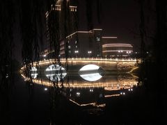 -江南大学(蠡湖校区)