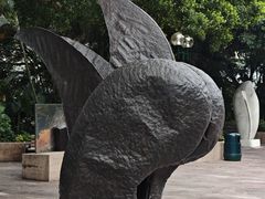 -九龙公园