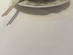-桂满陇·蟹黄小笼汤包(清河万象店)