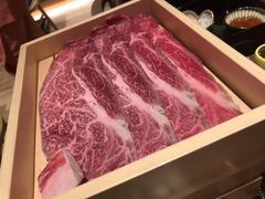 -锅物新语&寿喜烧.炉端割烹(世博源店)