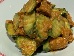 -山东宾馆·齐鲁苑餐厅