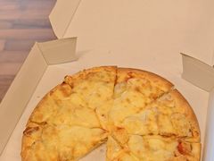 -糟粕醋·椰苑海南菜餐厅(亚龙湾天域酒店)