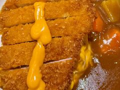-小川洋风料理(江汉路店)