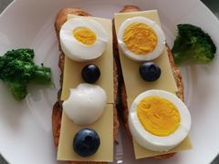 -85度C(上海松江九亭店)