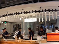 -Peet's 皮爷咖啡(东湖路手作店)