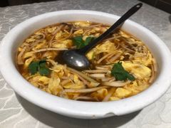 -福来居烤鸭店(天坛二店)