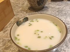 -好鲆·活鱼料理(金地广场店)
