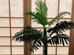 -东方之珠洗浴休闲广场(南开店)