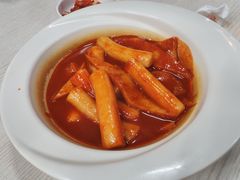-米笑情(韩乐坊店)