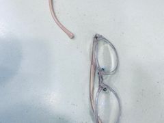 -盛视视光中心(东中街店)