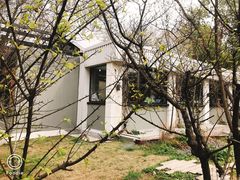 -USTC1958东区·by UNILAB