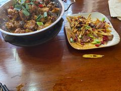 -苗湘食府(十年店)