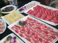 android_upload_pic-迷尚澳门豆捞