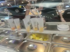 -眷茶(赛格国际购物中心店)