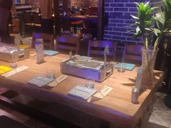 -那些年记忆烧烤