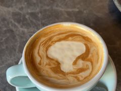 -gaga(北京新中关购物中心店)