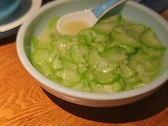 -毛家饭店(平湖店)