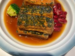 -玲珑·新粤菜(安华汇店)