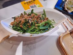 -帕娜·泰式茶餐厅·Bistro(近铁广场店)