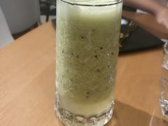 -Hiwork cafe(新街高和店)
