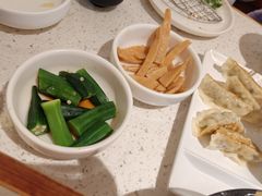 -味千拉面(新都会店)