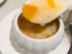 -南美元生态大酒店(海珠店)
