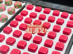 -北京稻香村(零号店)