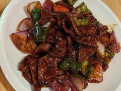 -小绍兴(南翔印象城店)