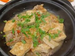 -大班家政月嫂育儿嫂(深圳NO.1店)