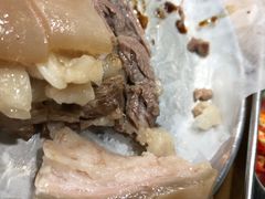 -阿金大白·上海菜馆(新天地店)