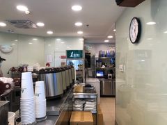 -1点点(银座和谐广场店)