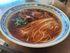 -水月周庄铂尔曼酒店-水月荟中餐厅