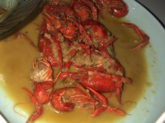 -眼镜哥浦江夜宵大本营